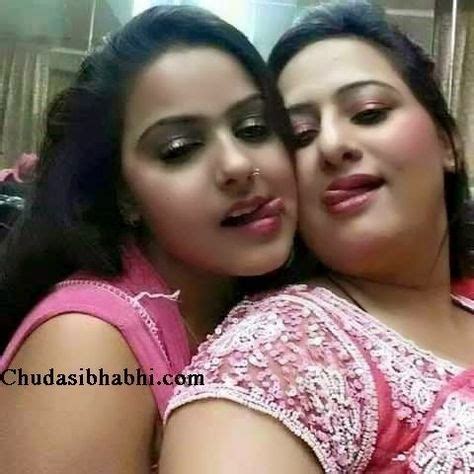 pakistani bhabhi ki chudai|Pakistani bhabhi fucking hard core bhabhi ki chut me apna